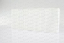 FILTRE D'HABITACLE PEUGEOT 807