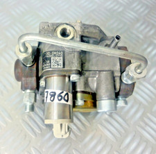 POMPE A INJECTION HAUTE PRESSION TOYOTA AURIS D4D 22100-0R40 DENSO