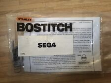 Gâchette BOSTITCH - SEQ4