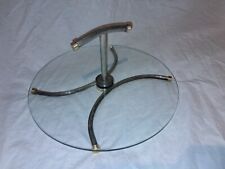 🧀 Vintage 80s Ancien