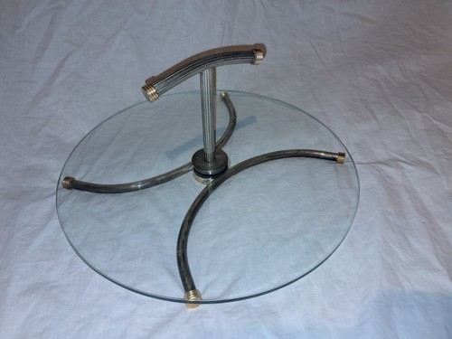 Vintage 80s ancien - vintage,