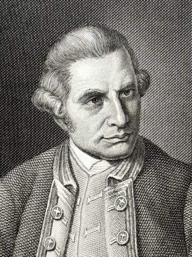 Gravure originale xixème - originale,
