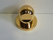 Hansa Lux Kit Complet