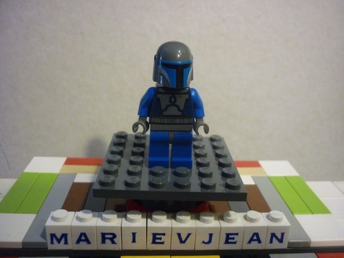 Lego star wars - lego,