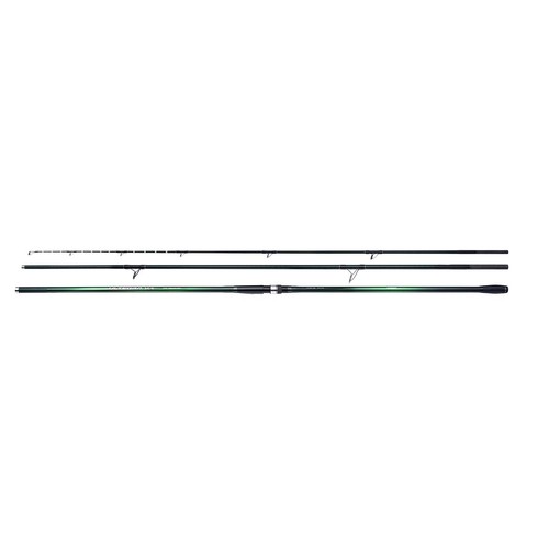 Canne ultegra surf 450 bx - surf,
