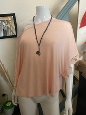 Blouse femme XXXL / 46 /