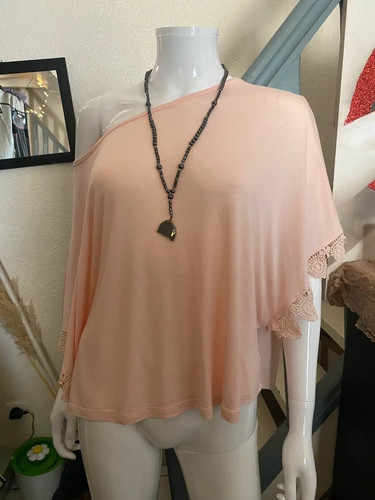Blouse femme xxxl - blouse, /