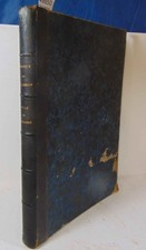 Drioux Atlas universel et classique de géographie (1872 ) 76 cartes colo...