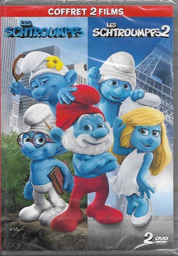 Dvd harris neil patrick - harris,,