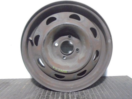 5401c1 jante pour peugeot 406 - jante,