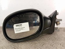 Retroviseur gauche CITROEN XSARA PICASSO PHASE 1 00008149NH