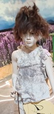 Mannequin enfant garçon