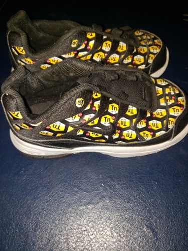 Nike air max plus - nike,