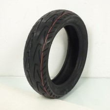 Pneu avant tubeless 120/70-12 GOODRIDE Urban Runner H-968 TL 58P pour scooter