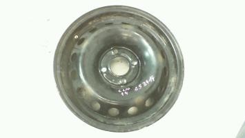 Jante renault clio phase - clio, 2