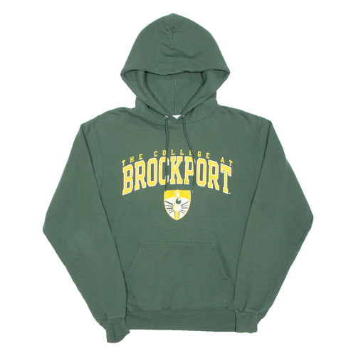 Champion sweat capuche vert - champion,