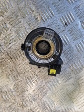 COLLECTEUR TOURNANT Audi A3 (8P1) Hatchback 3-drs 2.0 TDI 16V (BKD) #79289562