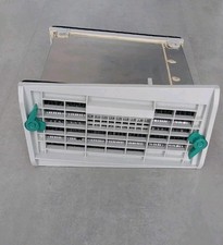 Condenseur Sèche-linge BRANDT VEDETTE FAGOR THOMSON AS0034139