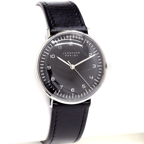 Montre bracelet pour femme - montre-bracelet,