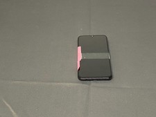 Samsung Galaxy A40 - 64Go -