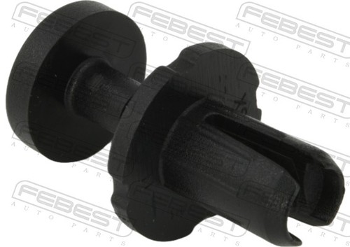 Febest 88570 162 clip - 88570-162,