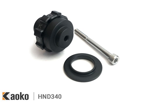 Honda 750 transalp 25 - honda,