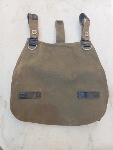 Ww2 sac pain - a, en