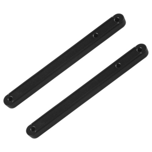 Pcs glissières tiroir - glissières,