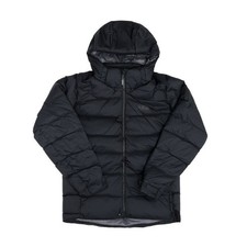 Rab Doudoune hommes noire