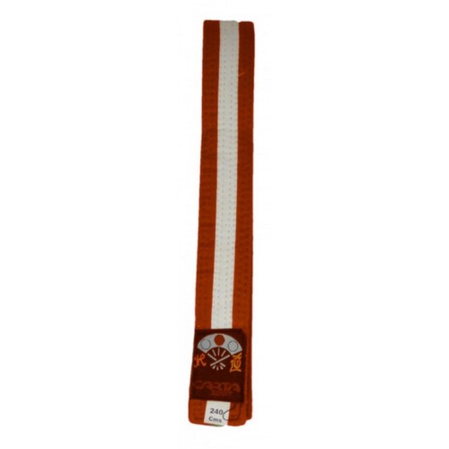 Carta sport ceinture de - carta,