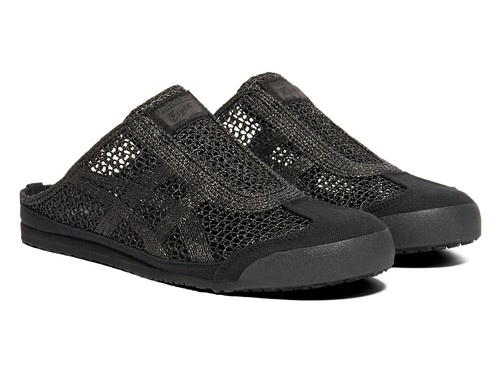 1183c123 002 onitsuka tiger - onitsuka,