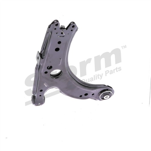 Triangle suspension avant - triangle,