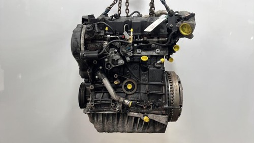 Moteur renault megane phase - megane,