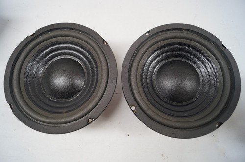 Lot acoustic image 338 - (2),