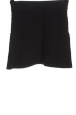 PROMOD Mini-jupe Dames Jupe T