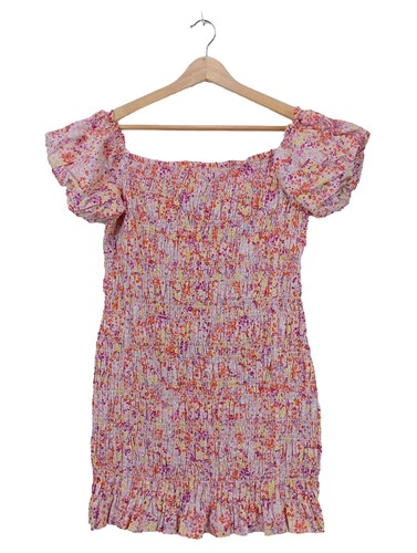 Robe été dames - robe,