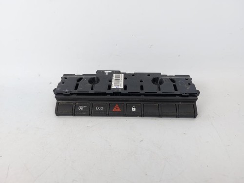 283e86009r console centrale - 283e86009r,