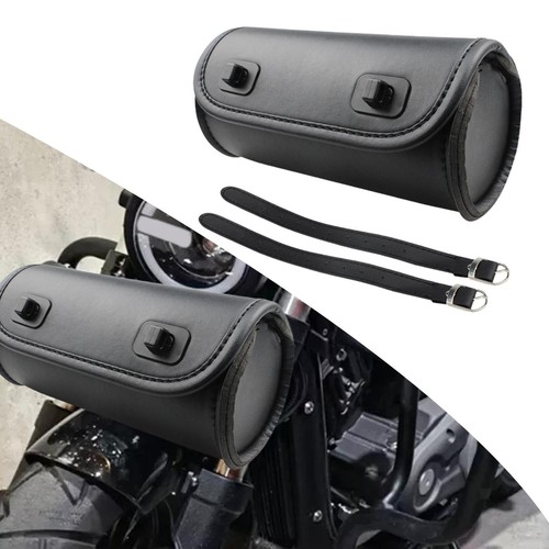 Generic sac fourche moto - sac,