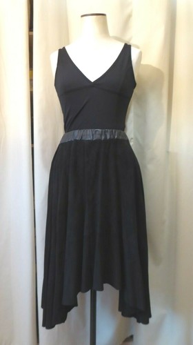 Vintage jupe longue - longue, ample