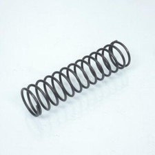 Ressort RSM pour Mobylette