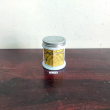 Crème Peroxyde Prays Vintage