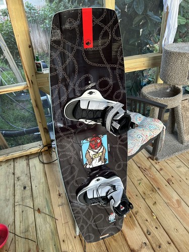 2023 liqudforce loic - 2023,