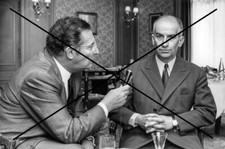 Photo louis funes leon - de,