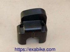 habillage antenne HISS pour