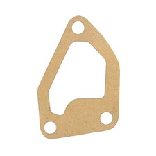 Thermostat Boîtier À Tête