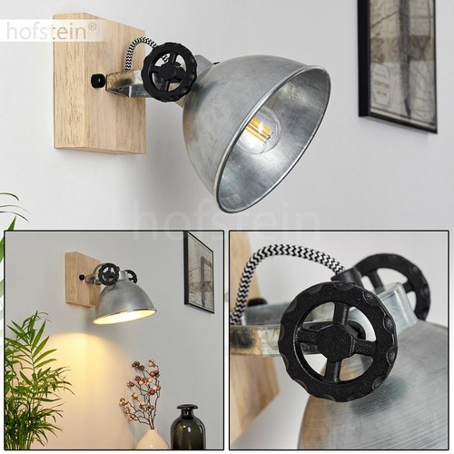 Applique spot mural lampe - spot,
