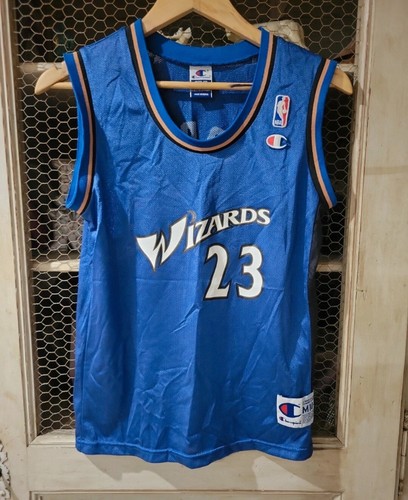 Maillot michael jordan - jordan, n°23