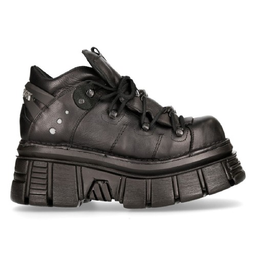 New rock 106n s52 - new, 106n-s52