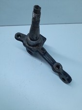 FIAT 500 GIARDINIERA Pièce