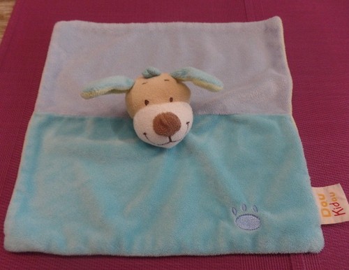 T5g doudou plat - /,